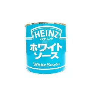 하인즈 화이트소스 2.9Kg X 6개