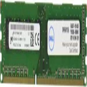 Dell A6994446 데스크톱용 8GB 인증 교체 메모리 모듈(SNP66GKYC/8G)