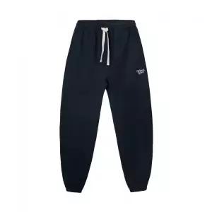 PRO-SPECS W JOGER SWEAT PANTS DKNY