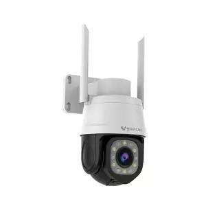 홈캠 800만 화소 CCTV 카메라 실외용 IP카메라 보안카메라
