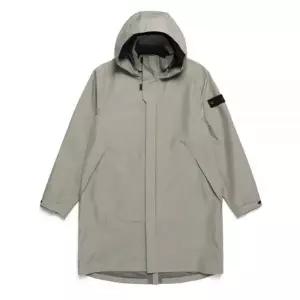 내셔널지오그래픽 GORE TEX 어반 시티 3L 방수 맥코트 N241UJP280 184221