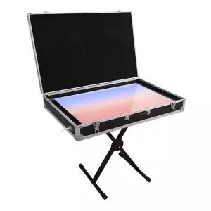 샌드아트 스크린 애니메이션 스케치 박스 보드판 DIY