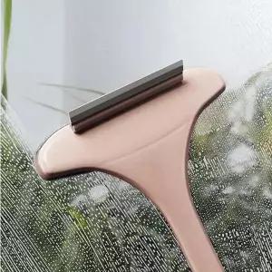 방충망 NKD233O1 청소솔 스퀴지 유리 베란다 클리너