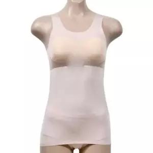 패션] 내 몸에 잘 핏 되는 여성 브라런닝 엄마 속바지 보온 슬