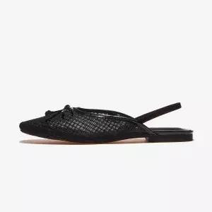 누오보 로렌 1 - M/BLACK 111824