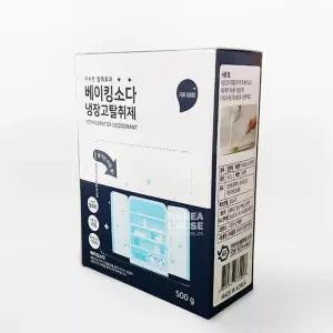 냉장고탈취제 냄새제거탈취제 씽크대탈취제 옷장탈취제