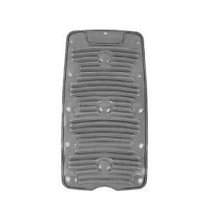 접이식 MRE808G2 흡착빨래판 빨래판 휴대용 흡착 실리콘