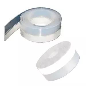 샤시틈새 EEC984I5 틈새막이 창틀패킹 5MX35mm 외풍차단패드