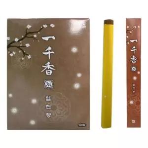 제사 한빛 일천향10P