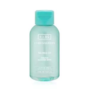 브링그린 티트리 시카 센시티브 클렌징 워터 500ml 1개 - R
