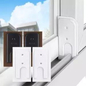 창문 JLQ051Q3 아파트외풍차단우풍 틈막이 바람막이 틈새막이현