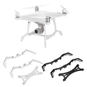 Dji 팬텀 4 프로 드론용 랜딩 기어 스태빌라이저 짐벌 보호