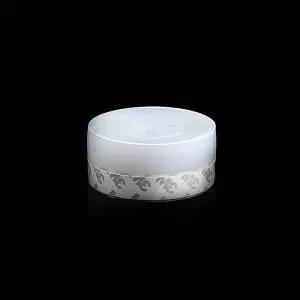 방풍 UOS399N1 해충 문틈 틈새 막음 바람 막이 문풍지 실리콘 테이프 3.5cm