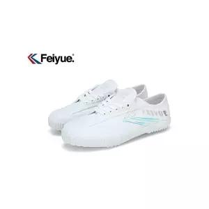 페이유에 실물이 예쁜 상품! 화이트 스니커즈 홀로그램 포인트 운동화 FW168