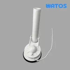 와토스 YEN963H4 원피스 하이탱크 양변기부속 2인치 플러시밸브 물마개