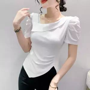 사교댄스복 스포츠댄스 방송 여성 라인 라틴 줌바 공연복