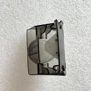 DJI 매빅 에어 통합 짐벌 보호 커버 카메라 드론 교체 교체용 OEM