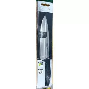 식도 도루코 뉴베이직 셰프 200mm 주방칼 업소 식당 도루코