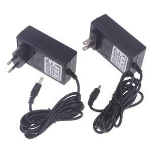 Monologue KA350 Volca  충전기 악기 액세서리 9V 전원 어댑터 어댑터 모노포닉 신디사이저 적합