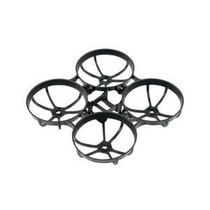 BETAFPV Meteor75 프로 드론 프레임 쿼드콥터 FPV 브러시리스 액세서리