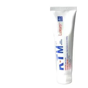 KTM 수용성 바디슬리밍 마사지젤 100ml 보습효과