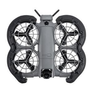 DJI Neo 2 드론용 수상 부력 보호 커버 부유 호환 침몰 방지 방수 쉘