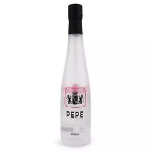 페페블랙 마사지젤 커플 바디보습 윤활제 수용성400ml/바디/오일/마사지/고보습/성인/아로마/보습/맛사지