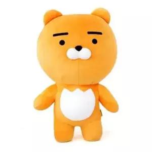 사무문구용품 카카오프렌즈 라이언인형-60cm