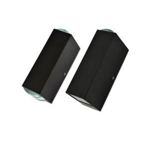 LED 업소용 노래방 클럽 인테리어 디스코 조명 모델 led 휴대용 장식등 무대 무빙