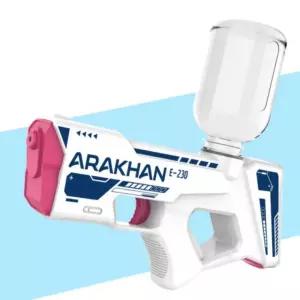 DUGNMARKT  물놀이용 어린이물총 장난감물총 놀이터 워터밤물총 유아물총 전동 미니물총 아동 장난감