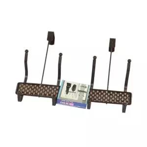 스토어 OXS453N5 문걸이 도어훅 8구