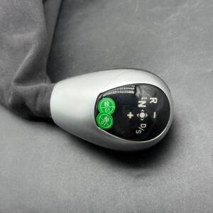 BMW E90 E91 E92 E93 E82 E87 E88 E89 E46 E60 변경 M3 전자 시프트 핸드볼 노브 헤드