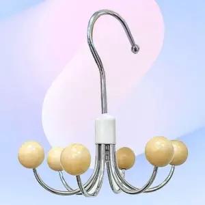 다목적 UAQ107N9 자취 언더웨어 후크 행거 논슬립 실용적 멀티