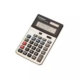[문구/오피스] 타임버드계산기 20000 SJC-508N