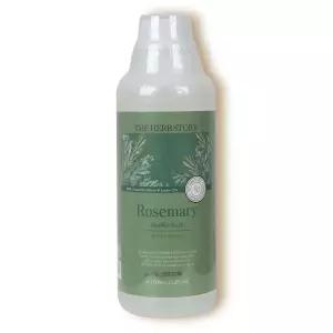 로즈마리 버블바스 1000ml 거품입욕제 아기입욕제 유아
