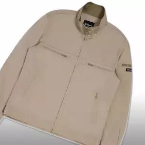 점퍼 K2 JK-105R 4 세이프티 자켓 춘하 90-120 산업 점퍼 K2 JK-105R 4