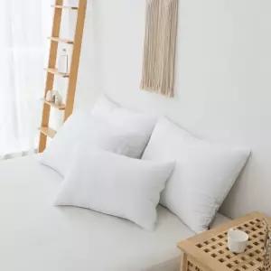 배게솜 베게솜 호텔베개솜 40x60cm 50x70cm