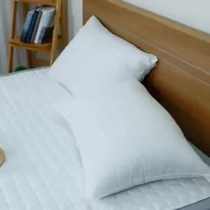 일반베개솜 40x60cm 50x70cm 배게솜 베게솜