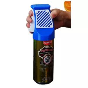 맥주캔오프너 뚜껑오프너 오프너 펀치