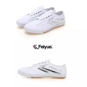 페이유에 남여 추천상품! 착화감 좋은 스니커즈 화이트실버 운동화 F20246W