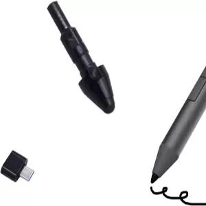 레노버 액티브 펜 3 펜촉 교체용 일반 펜촉2_팁_액티브3_Hei CO