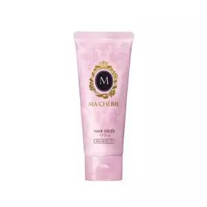 마쉐리 헤어 쥬레 EX 소프트 웨이브 100g