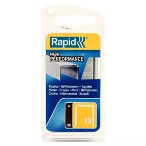 건타카 Rapid 타카침 R13/14