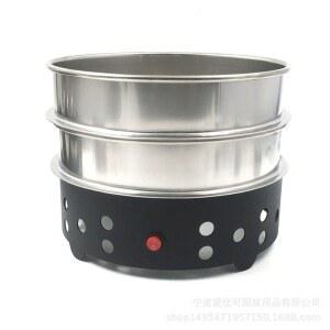 가정용 커피쿨러 원두 350g 쿨러 커피콩 원두냉각기 용량 220V 냉각기 쿨링기 냉각팬 냉각판 로스터기