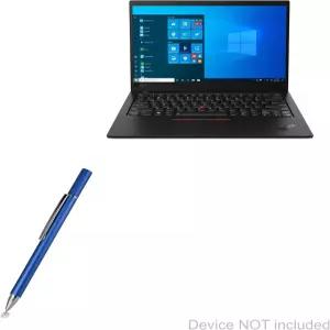 Lenovo 씽크패드 X1 카본 8세대(14인치)와 호환되는 박스웨이브 스타일러스 펜 - 파인터치 정전식 초정밀