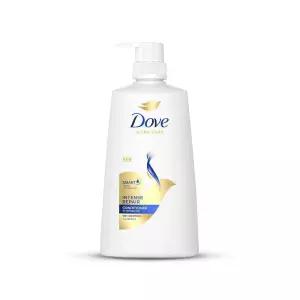 도브 인텐스 리페어 컨디셔너 린스 660ml
