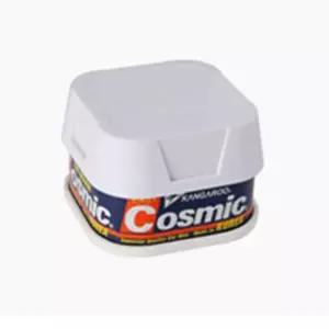 왁스 자동차물왁스 보호제 캉가루광택제 광택제 차량용 차왁스