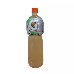 롯데칠성음게토레이 레몬 1.5L 12개