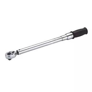 블루텍 토크렌치 TW-2000 12.7mm (1/2인치)
