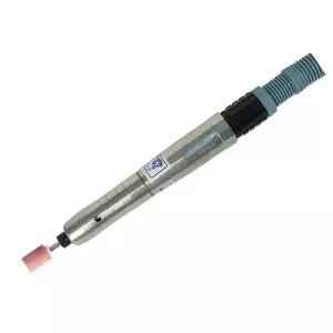 양산기공 에어금형그라인더 정밀연마기 DMG-3M